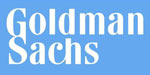 Goldman Sachs