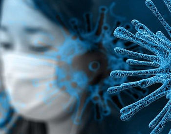 coronavirus